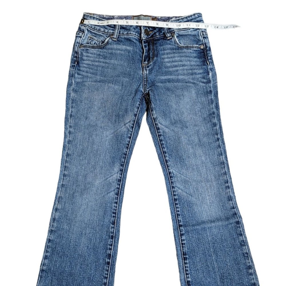 Paige Jeans (14)